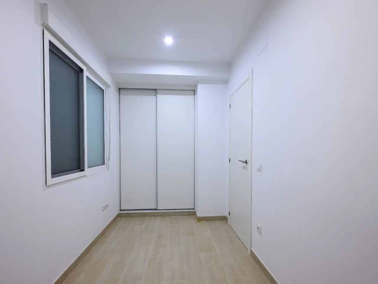 Piso en  Carrer de Sant Donís 1 - Foto 18