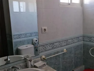 Piso en Cartagena - Foto 15
