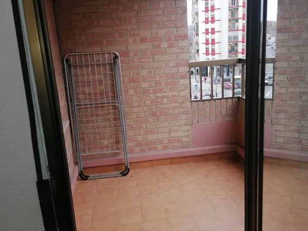 Piso - Foto 4