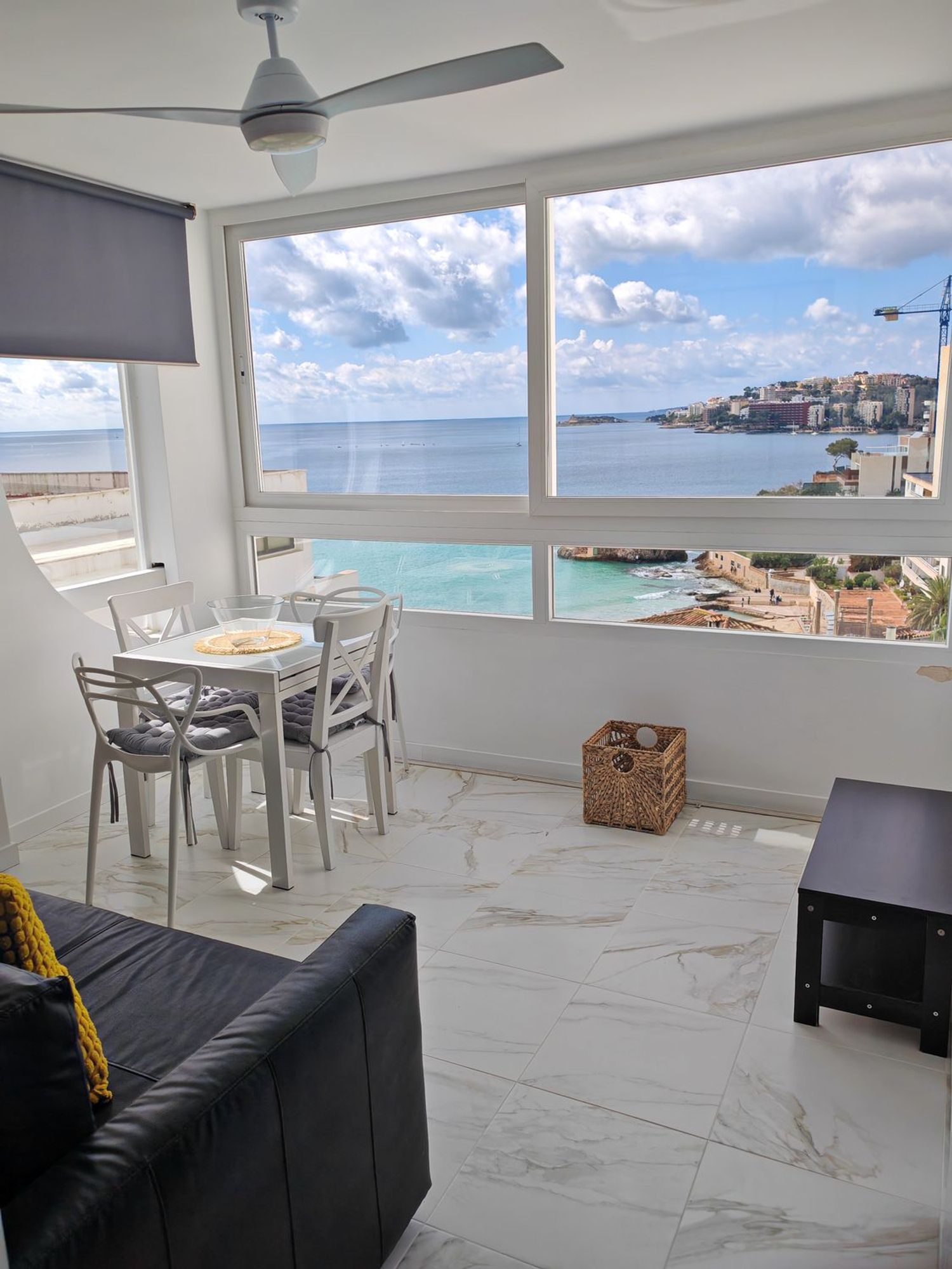 Piso en avenida de Joan Miró, 275 - Foto 8