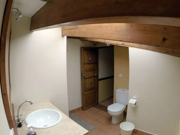 Piso en Bons Aires, Bons Aires - Foto 12