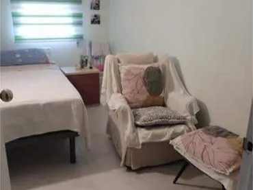 Apartamento en CENTRO - Foto 9