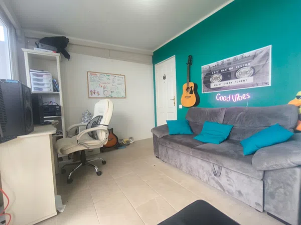 Chalet adosado en Calle Tabaiba, 56, Los Menores, Los Menores - Foto 28
