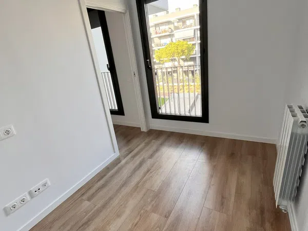 Piso en Moixero, Les Arenes - Foto 7