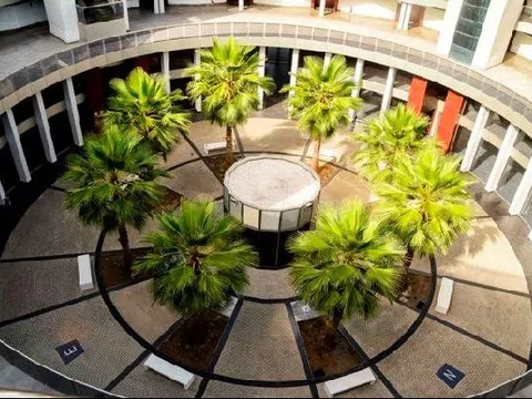 Estudio en calle Tecnocordoba1, 3 - Foto 15