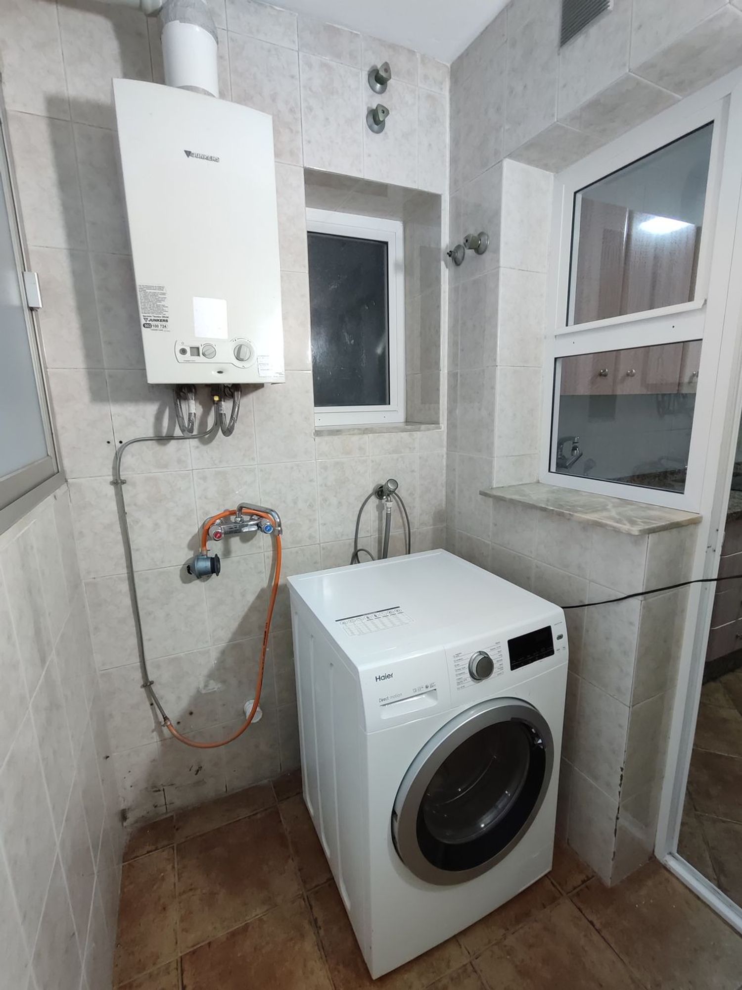 Piso en Avenida de Mijas, 40, Centro Ciudad, Centro Ciudad - Foto 26