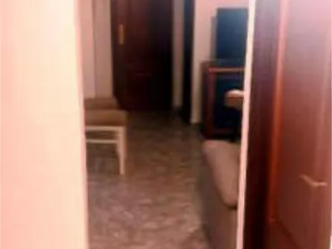 Piso en Centro - Foto 7