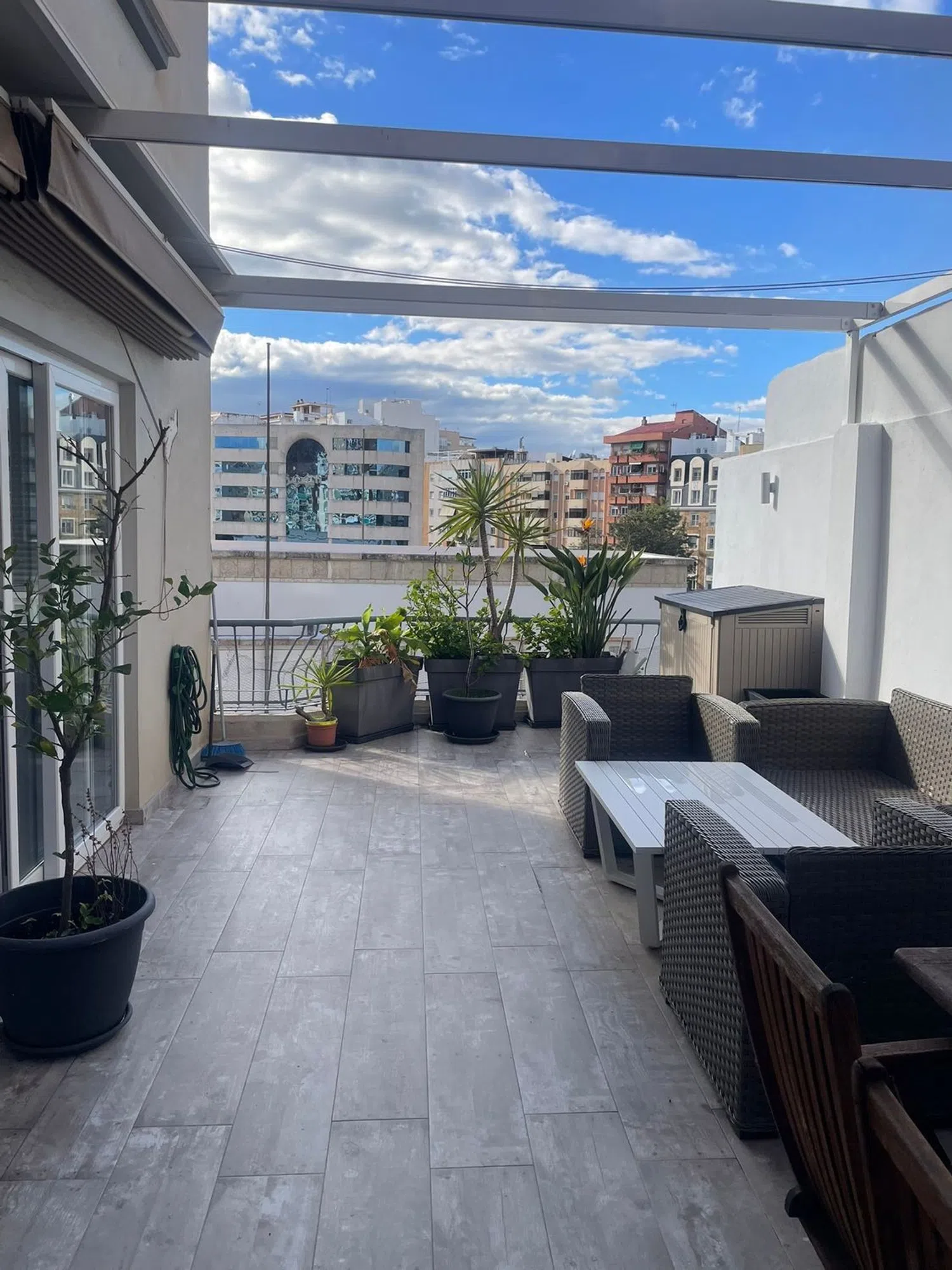 Piso en Alemania, 7 - Foto 4