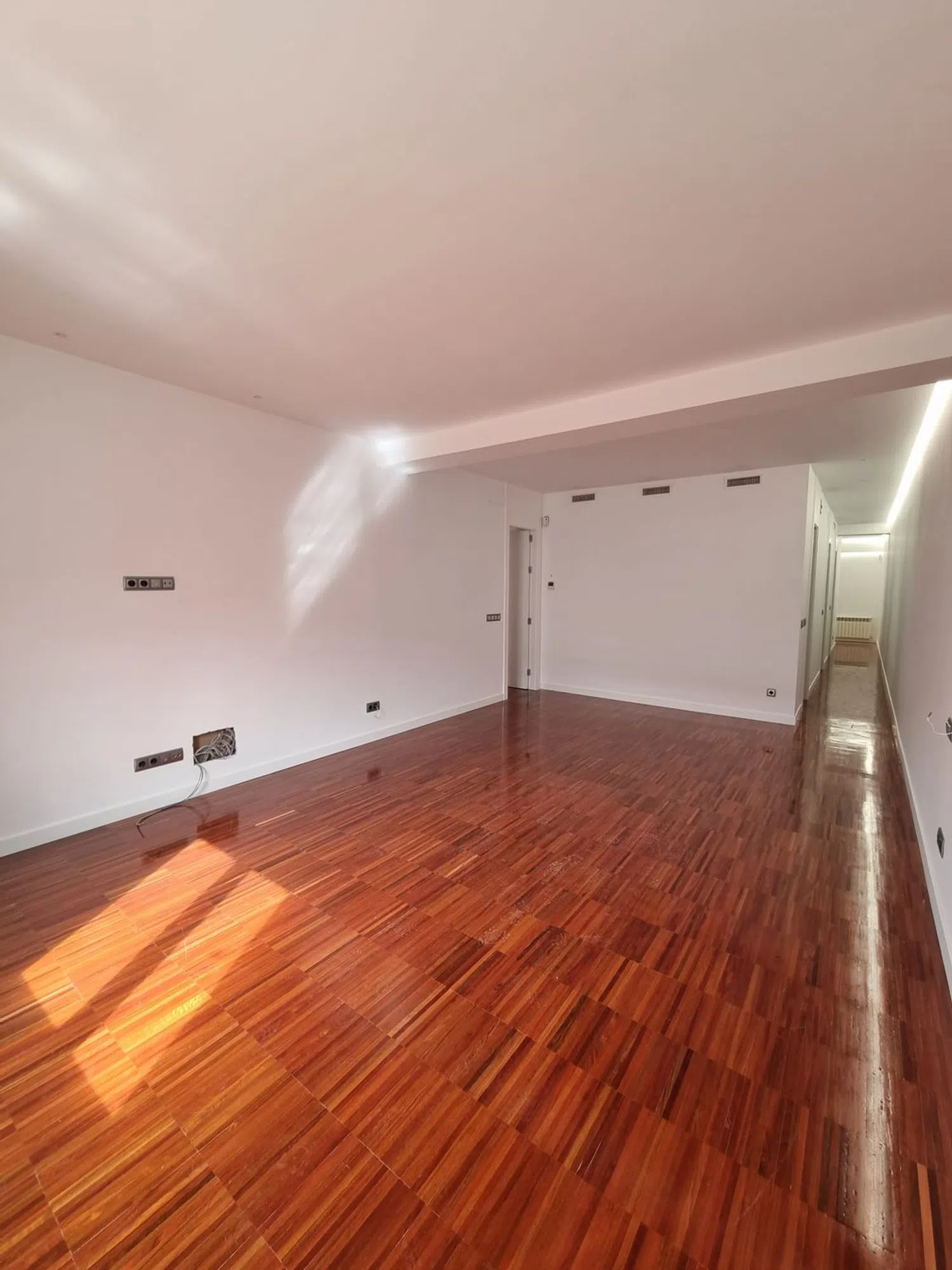 Piso en calle de Ibiza, 64 - Foto 18