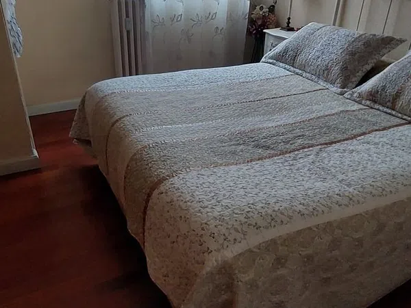Piso en Nuevos Ministerios-Ríos Rosas, Nuevos Ministerios-Ríos Rosas - Foto 10