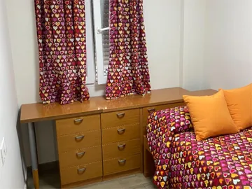 Piso en  Calle Leiria 37 - Foto 5