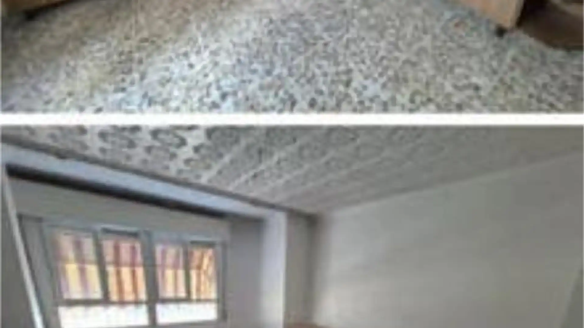 Chalet en San antonio - Foto 6