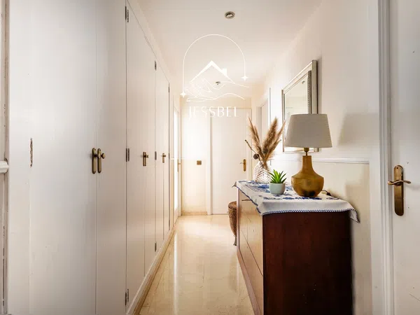 Piso en Portals Nous - Foto 6