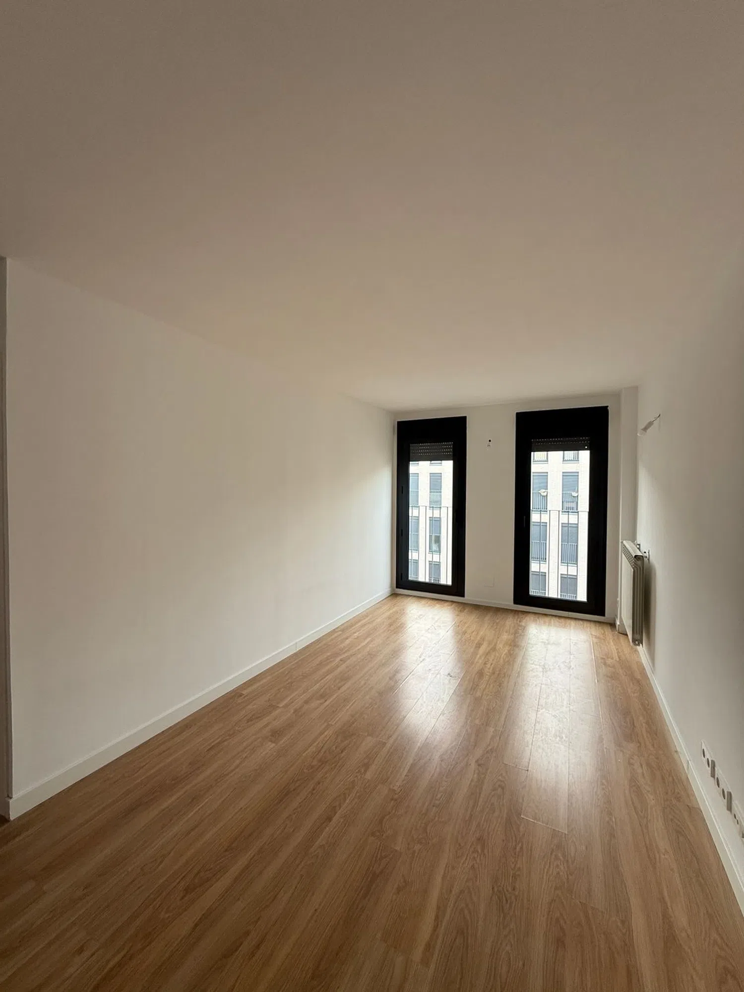 Piso en calle Liverpool, 6 - Foto 9