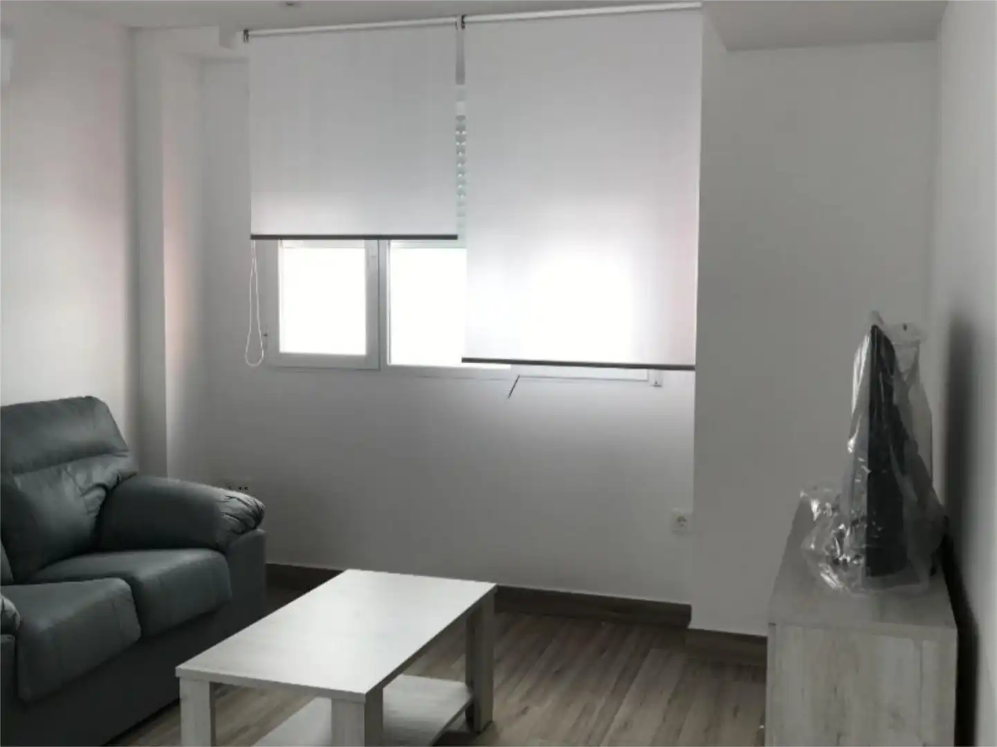 Apartamento en  Calle Sol y Luna 11B - Foto 4