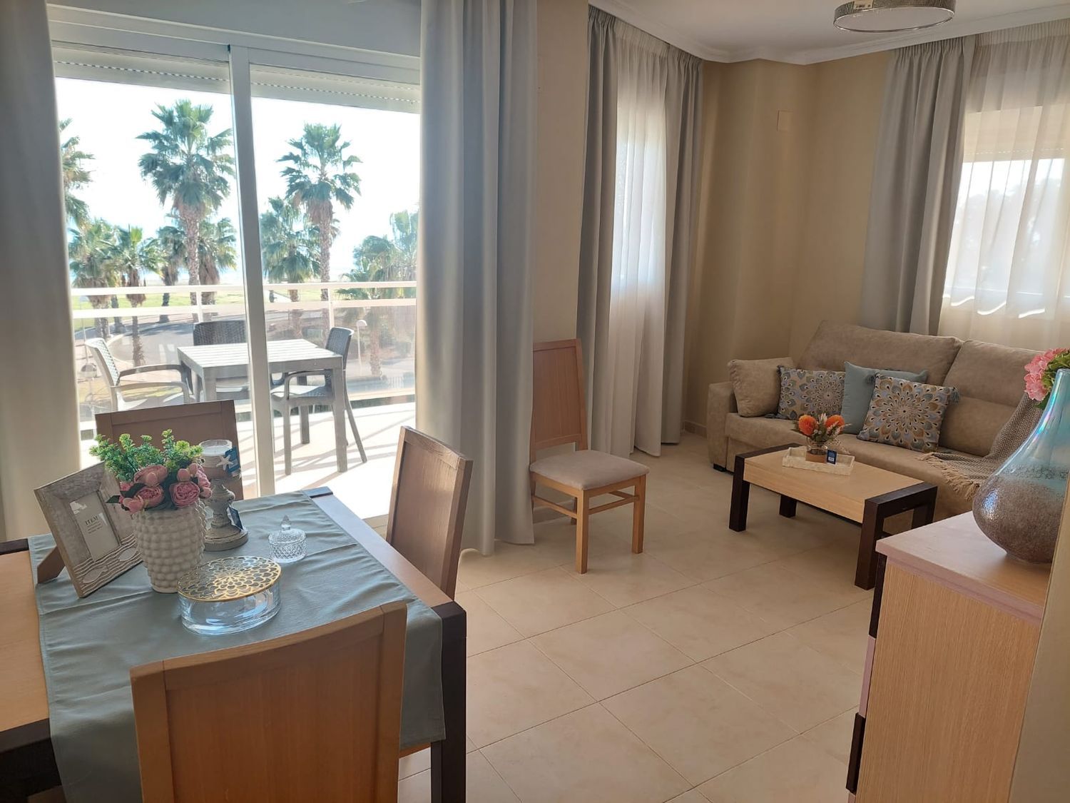 Piso en Calle Amplaries, 49, Cala Blanca - Foto 19