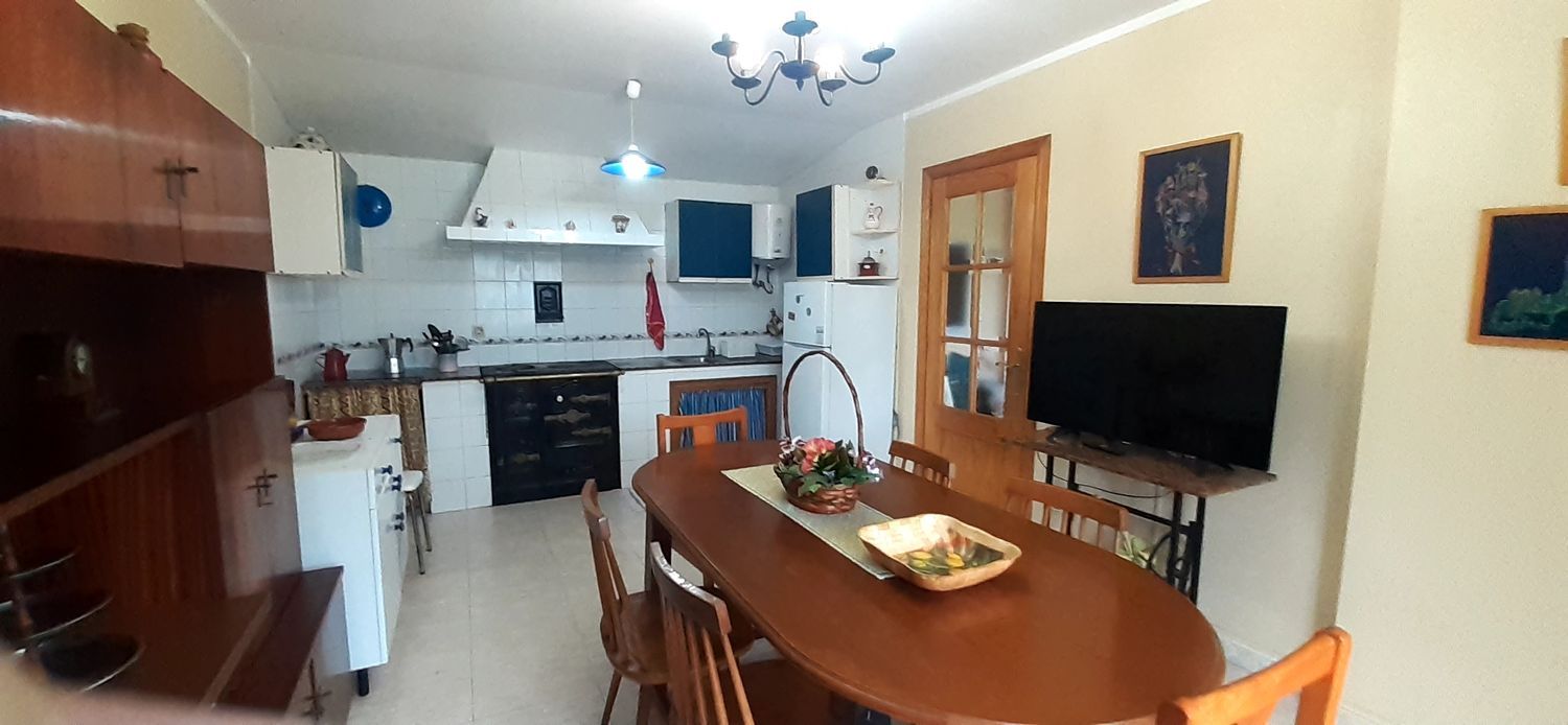 Casa rural en San Cibrán, 55 - Foto 15