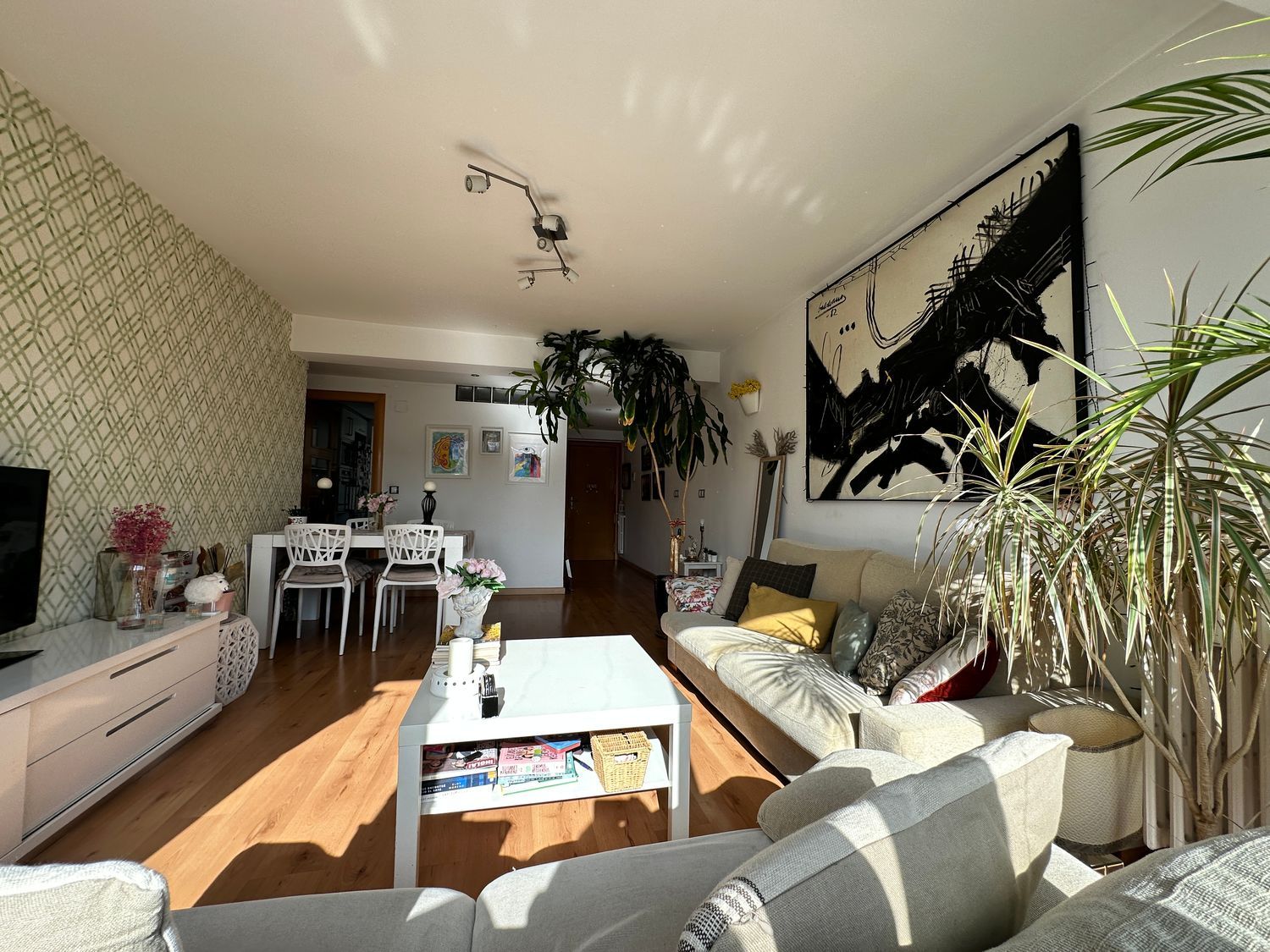 Piso en avenida del Tenor Fleta, 40 - Foto 9