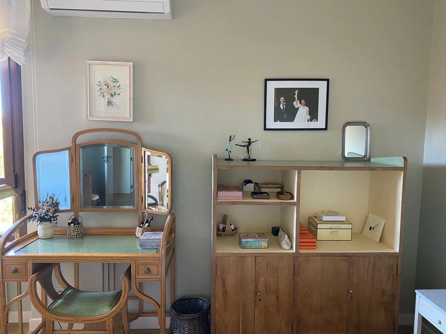 Ático en calle de Fresnedillas, 8 - Foto 17