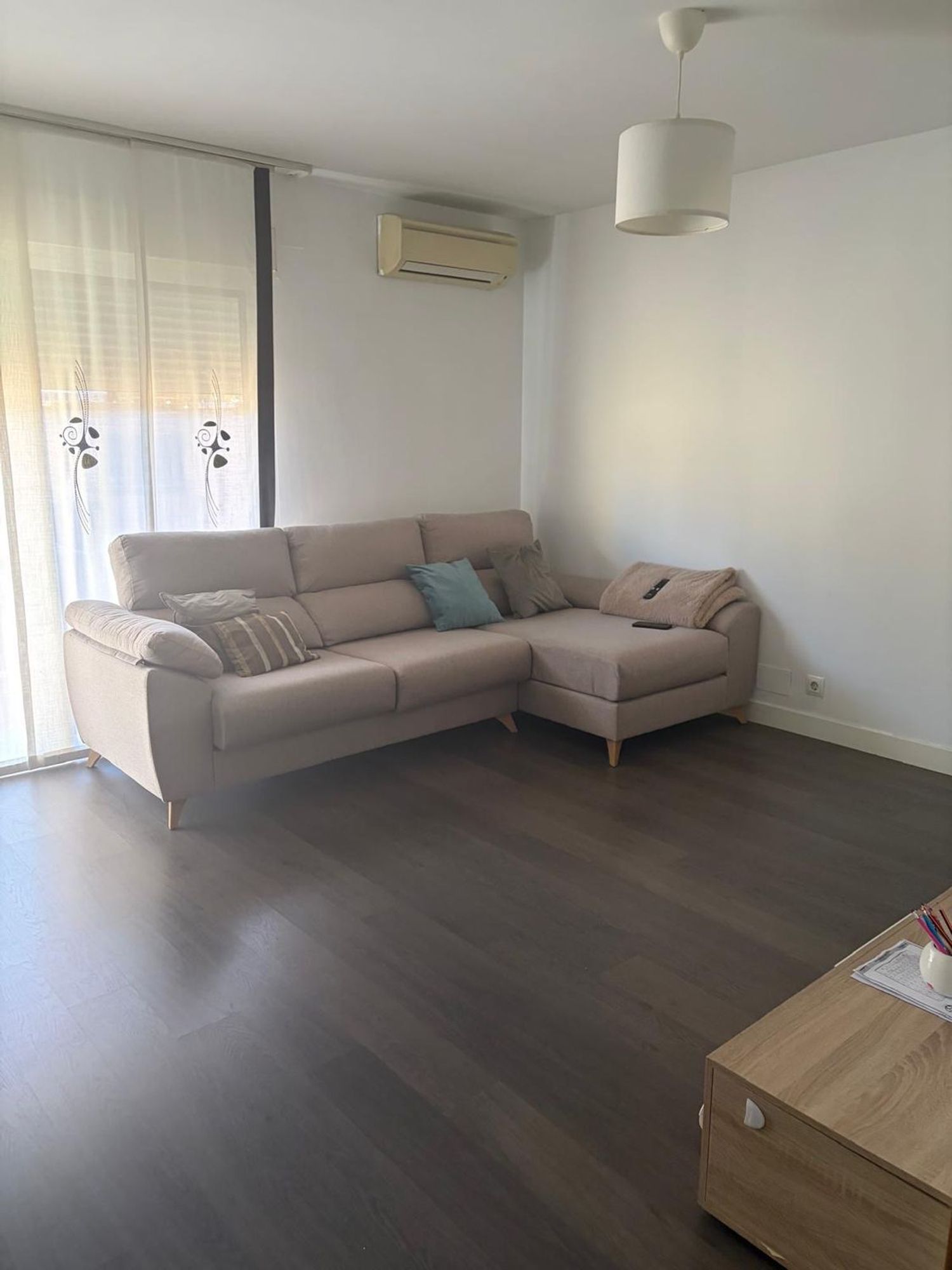 Chalet adosado en Perales del Rio - Foto 18