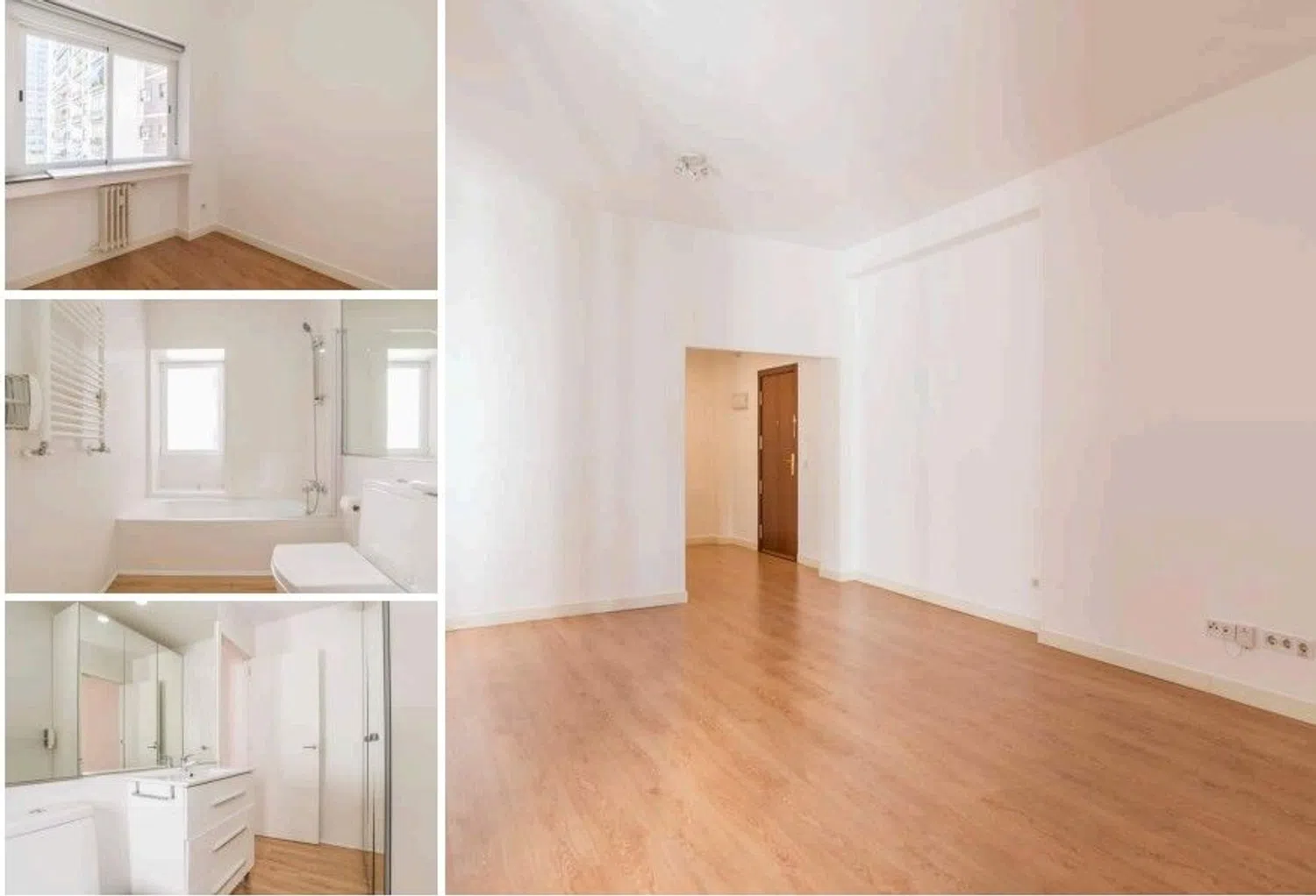 Piso - Foto 6