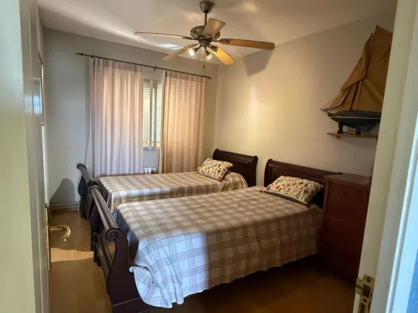 Casa independiente en camino de Can Soler, 6 - Foto 22