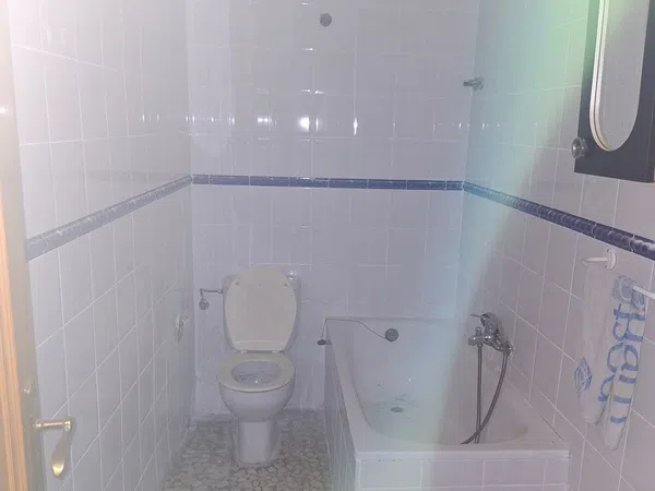 Piso en Calle Conde Garay, 12 - Foto 7