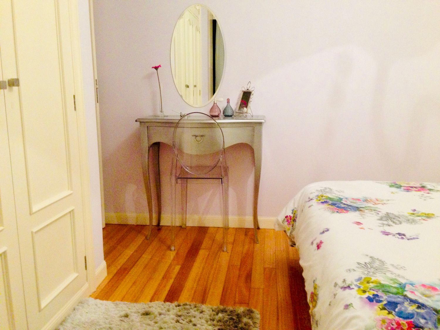 Piso en calle do Presidente Salvador Allende, 8 - Foto 16