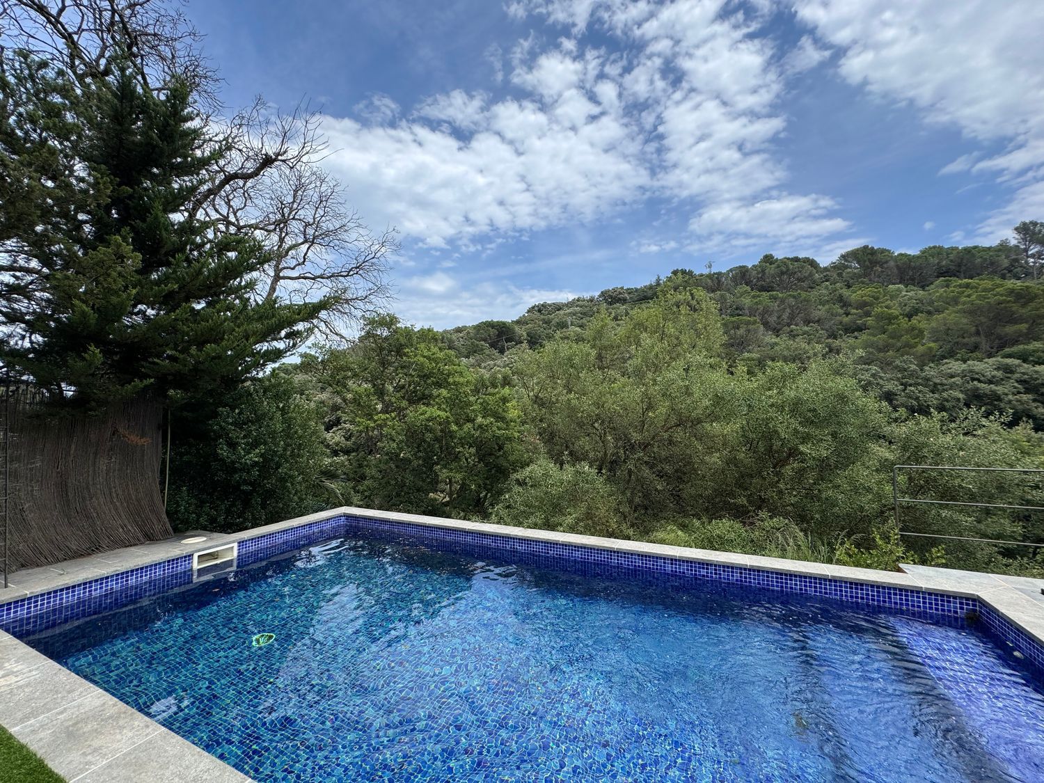 Casa o chalet independiente en Sa Riera - Sa Fontansa - Foto 35