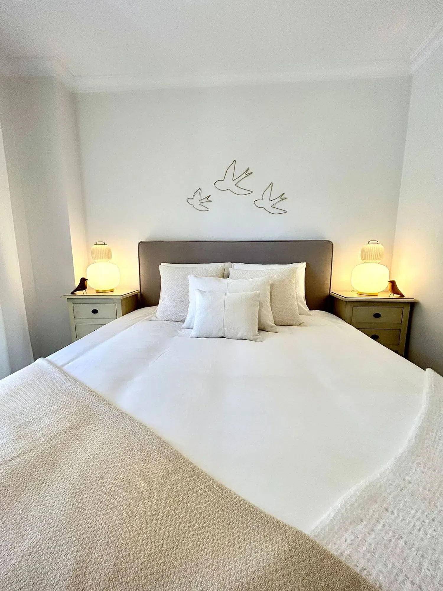 Piso en calle las Adelfas, 13 - Foto 5