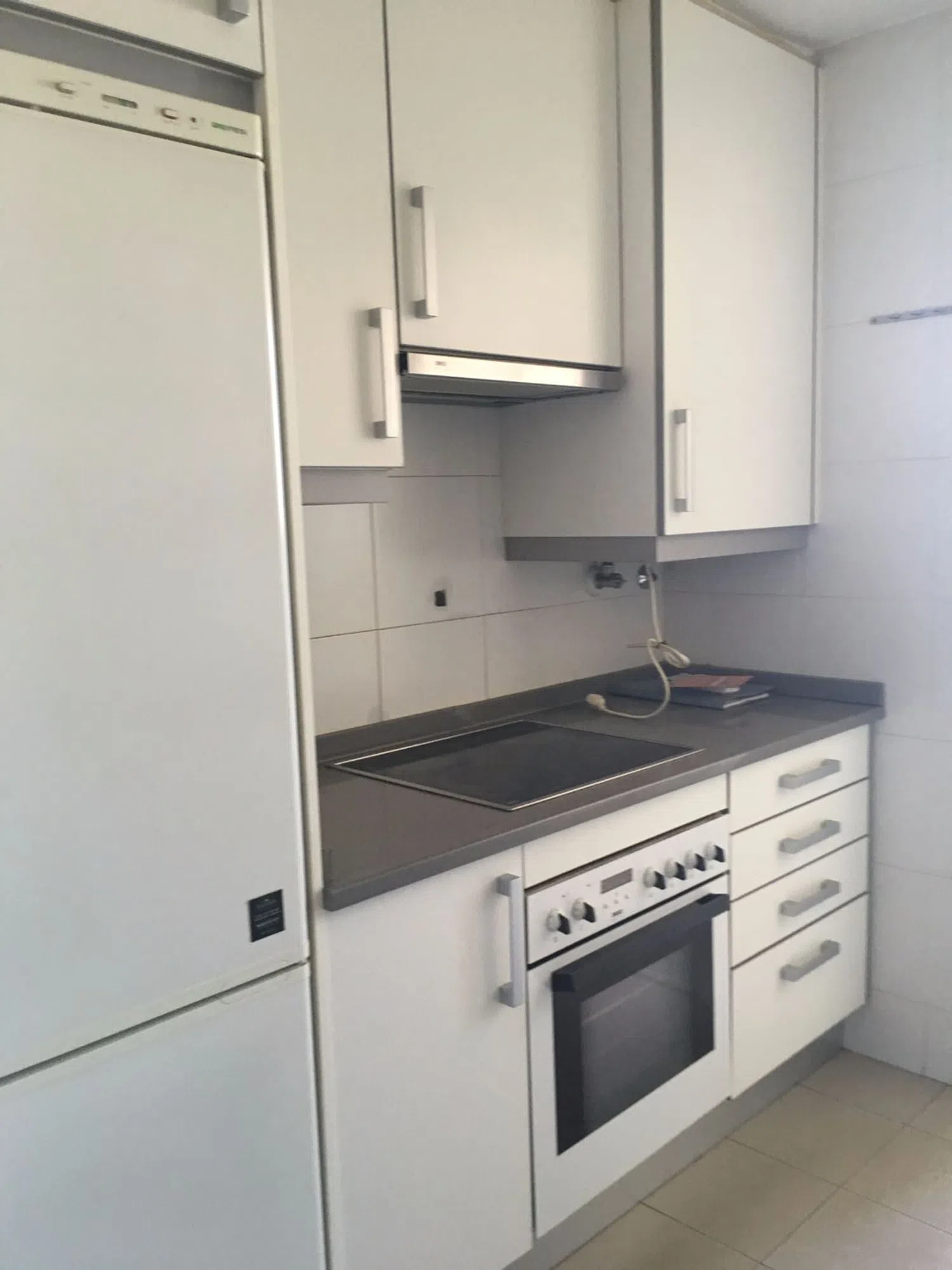 Piso en calle Golfo de Salónica, 49 - Foto 9