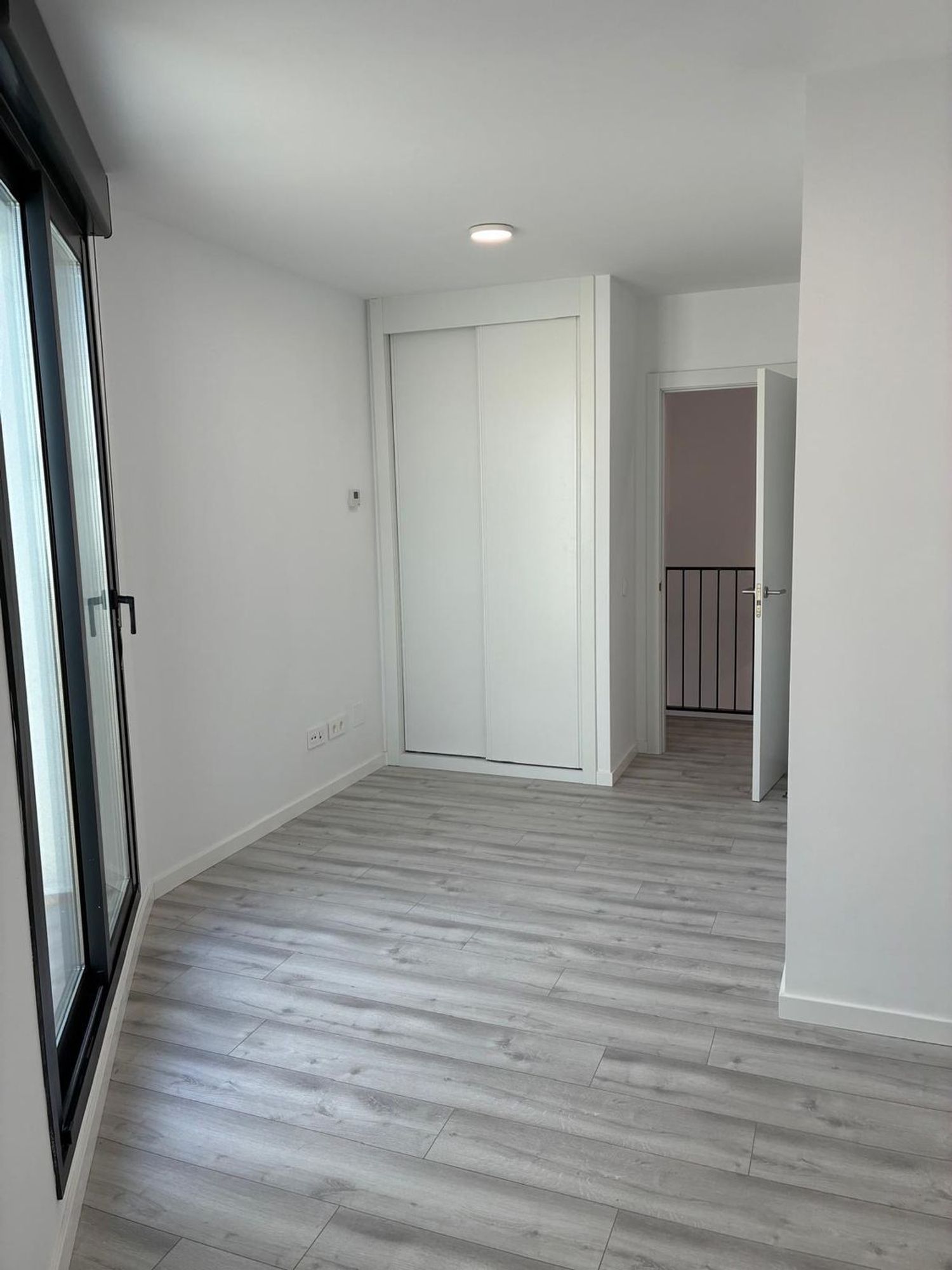 Dúplex en Calle de García y Álvarez, 2, Zona Pueblo - Foto 22