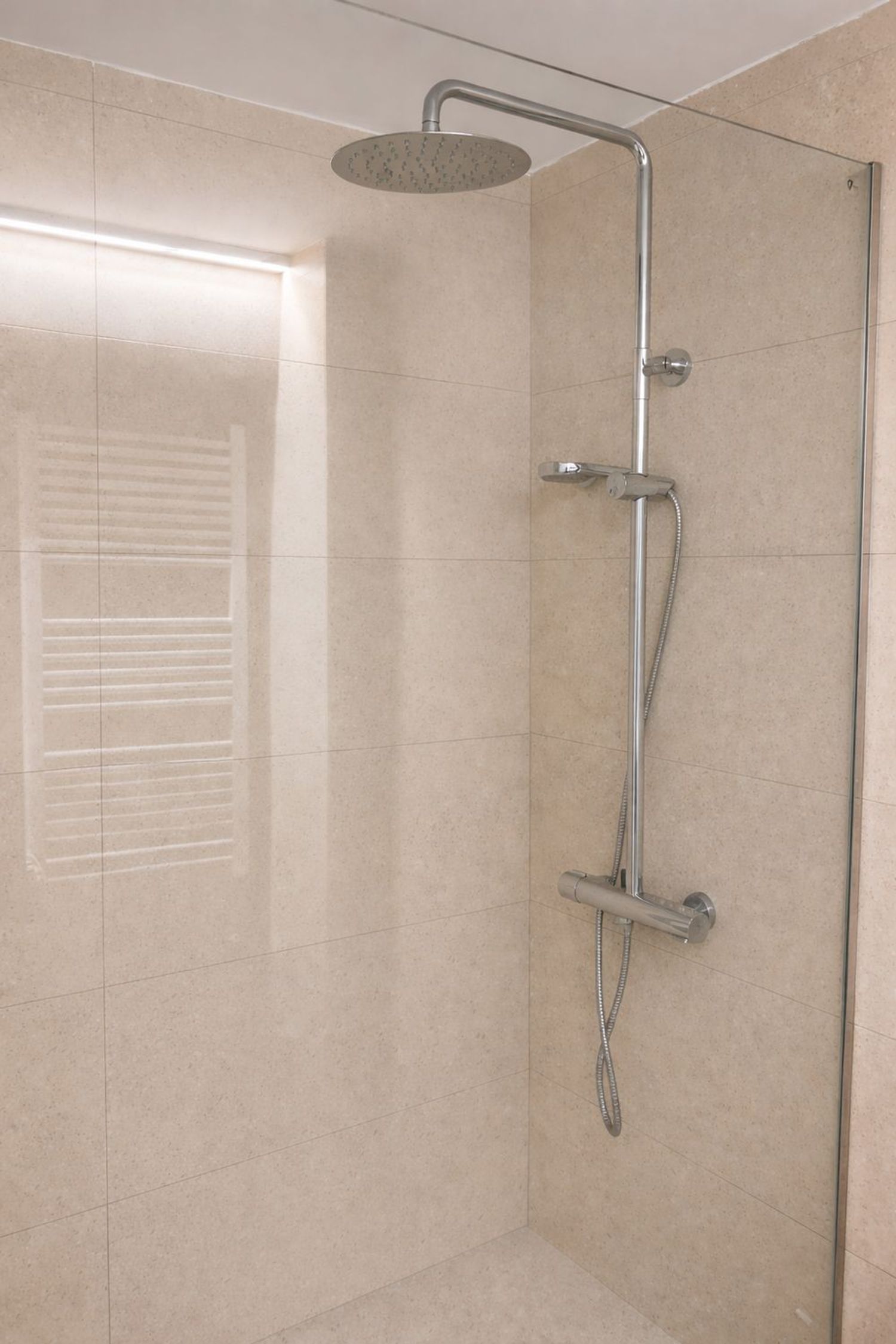 Piso en calle de San Antón, 5 - Foto 8