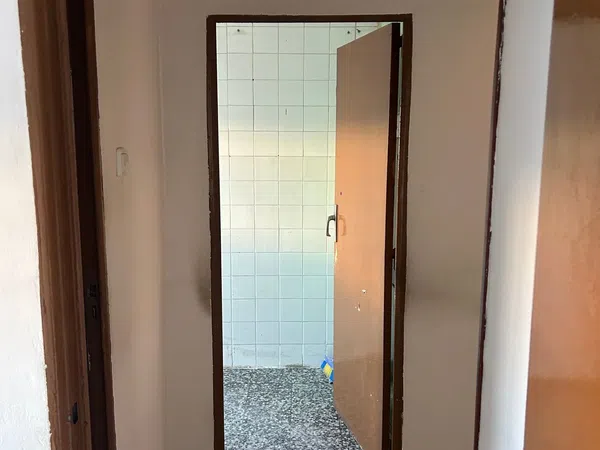 Piso en calle de San Mariano, 103 - Foto 12