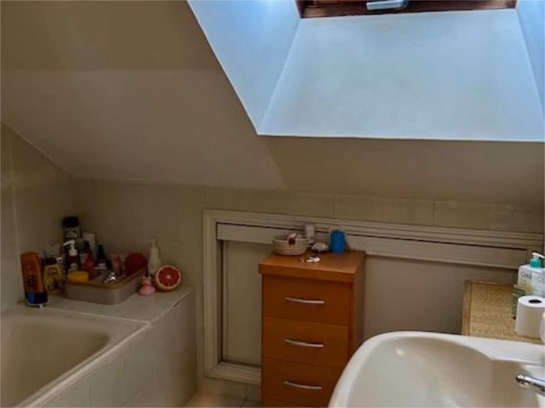 Chalet en  Madrid Capital - Foto 35