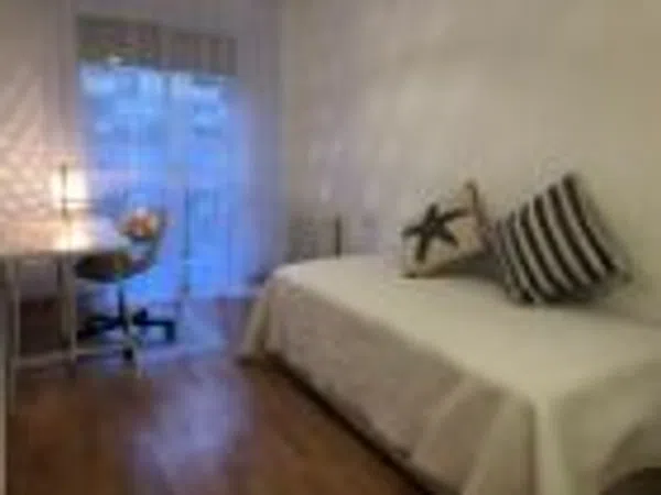 Piso en camino de Ronda, 71 - Foto 9