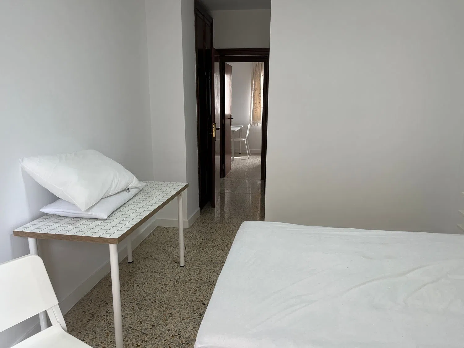 Piso en via Gran, 59 - Foto 19