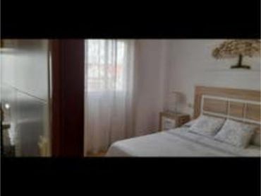 Apartamento en maestro jurado - Foto 8