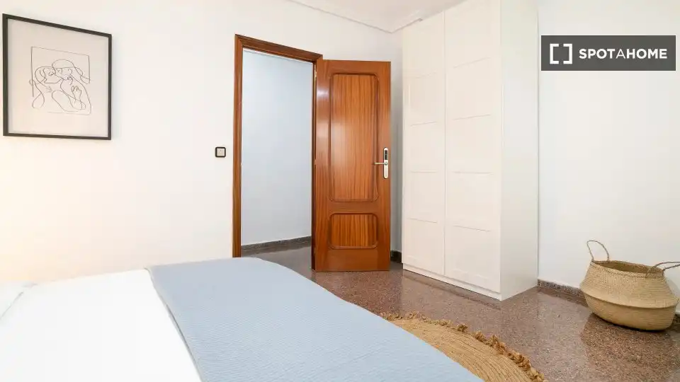 Piso en Alicante / Alacant - Foto 16