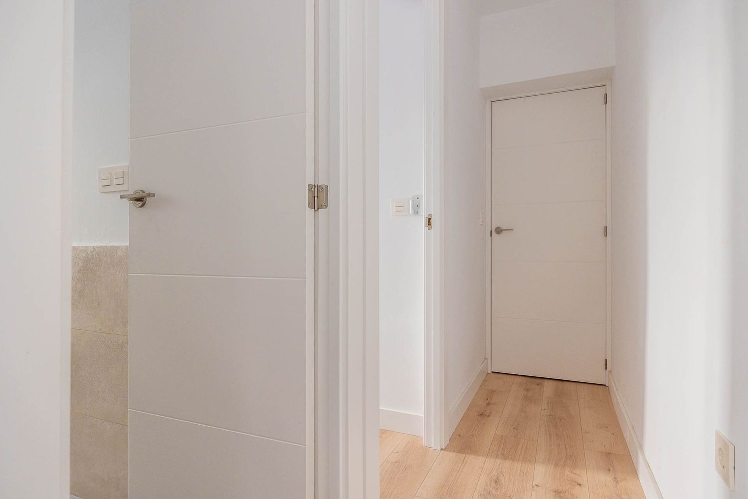 Chalet pareado en Calle Girona, 5 - Foto 11