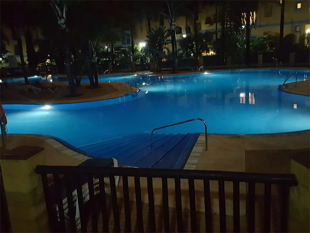 Piso en  Avenida de Barcelona 6 - Foto 5