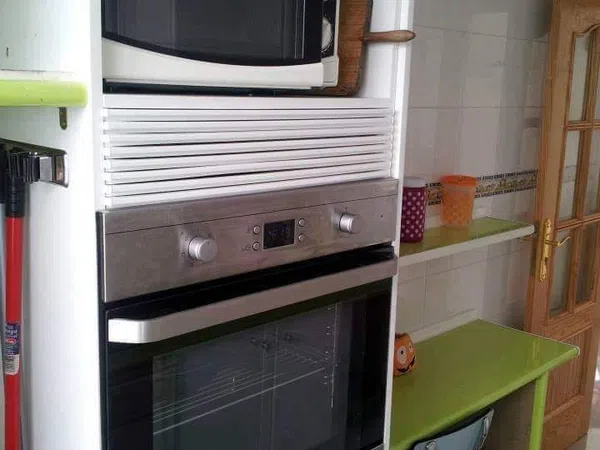 Piso en arroyo, 105 - Foto 6