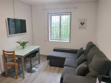 Piso en Errenteria - Foto 1