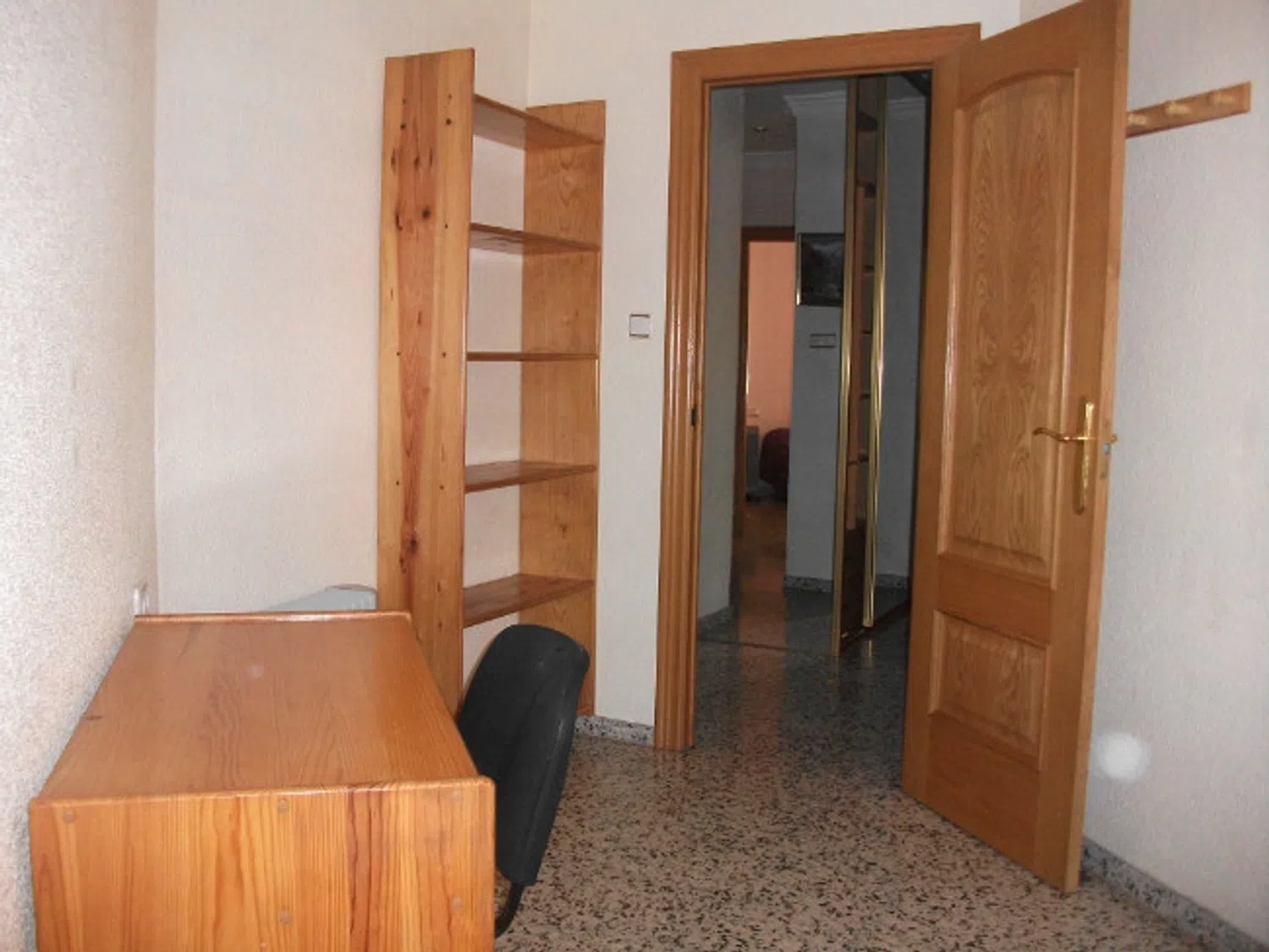 Piso en calle Arabial, 115 - Foto 21