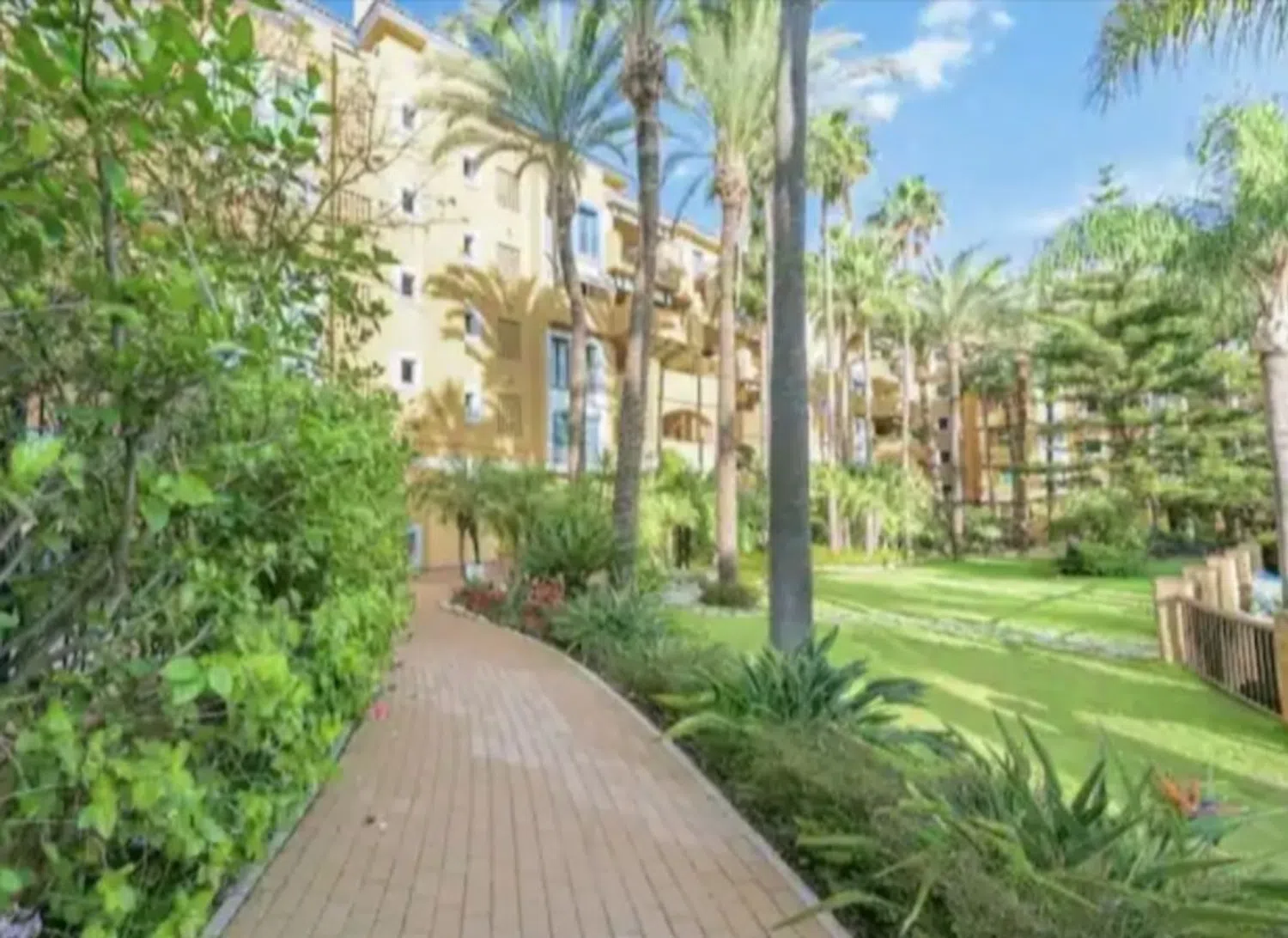 Piso en avenida de Barcelona, 6 - Foto 13