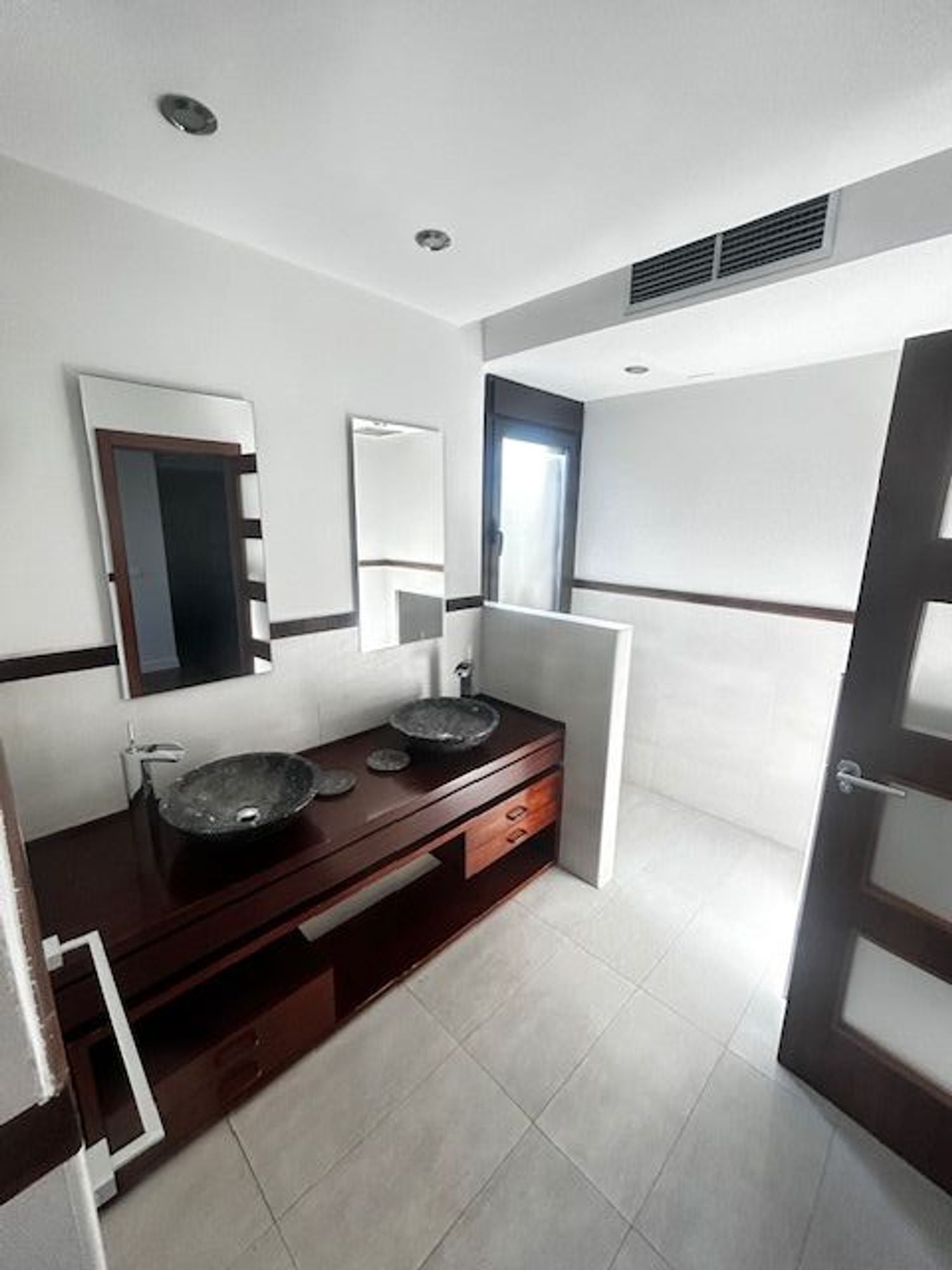 Casa independiente en calle Constantino Rodríguez, 23 - Foto 28