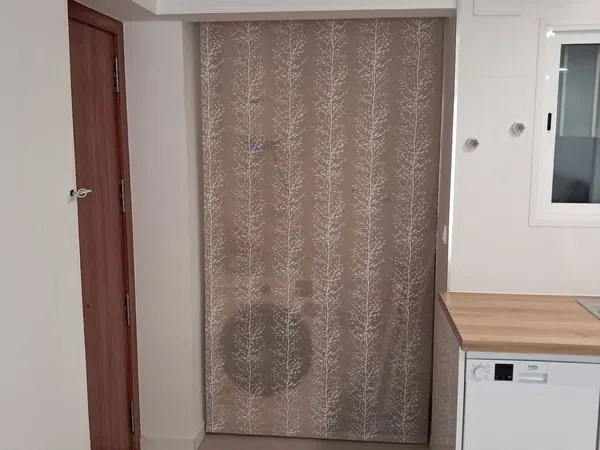 Piso en avenida Alfonso El Sabio, 43 - Foto 16