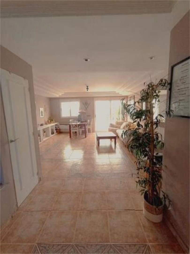 Chalet en PAU 5