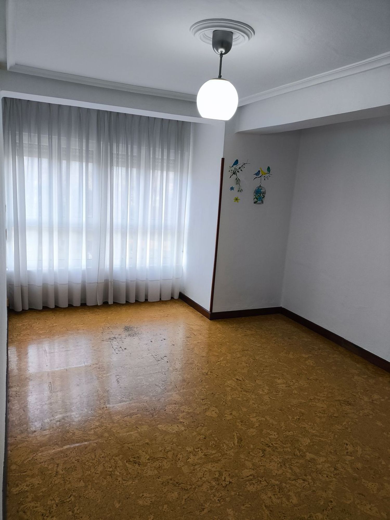 Piso en Avenida de Lugo, 135, Jardín de Cantos - El Nodo, Jardín de Cantos - El Nodo - Foto 16