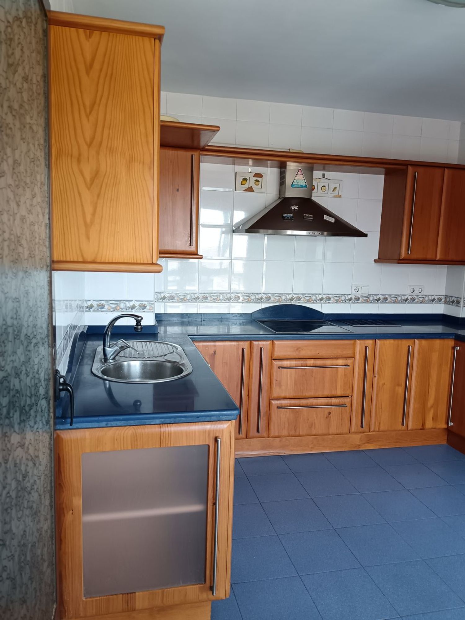 Piso en Calle Manuel Azaña, 125, Barrio San Luis - Los Molinos, Barrio San Luis - Los Molinos - Foto 25